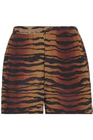 Dundas HOSEN & RÖCKE - Shorts & Bermudashorts