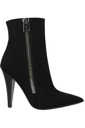 Tom Ford SCHUHE - Stiefeletten