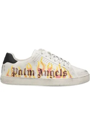 Palm Angels SCHUHE - Sneakers