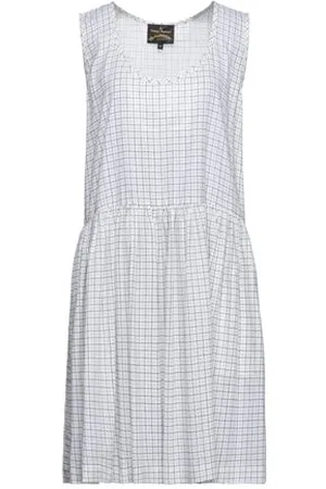 Vivienne Westwood KLEIDER - Midi-Kleider