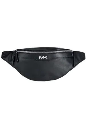 Michael Kors TASCHEN - Gürteltaschen