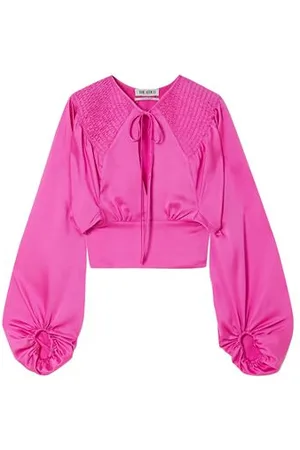 The Attico TOPS - Tops