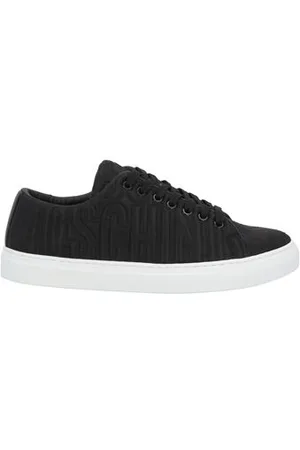 Moschino SCHUHE - Sneakers