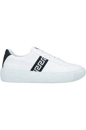 VERSACE SCHUHE - Sneakers