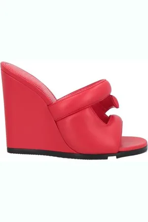Givenchy SCHUHE - Sandalen