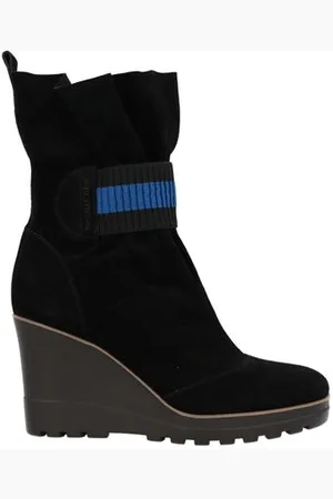 See by Chloé SCHUHE - Stiefeletten