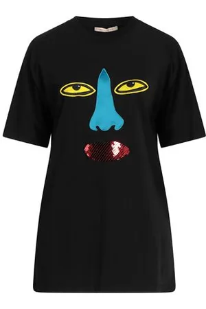 Christopher Kane TOPS - T-shirts