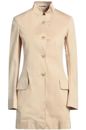 Jil Sander JACKEN & MÄNTEL - Jacken, Mäntel & Trenchcoats