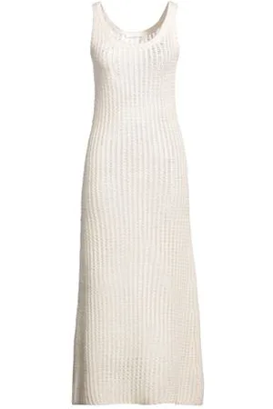 Chloé KLEIDER - Maxi-Kleider