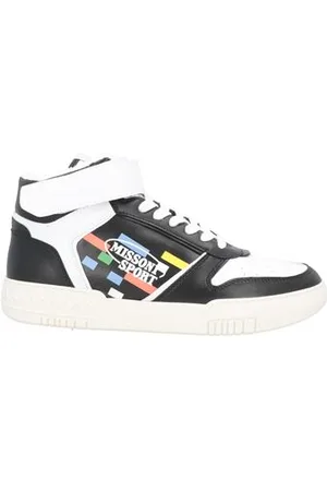 Missoni SCHUHE - Sneakers