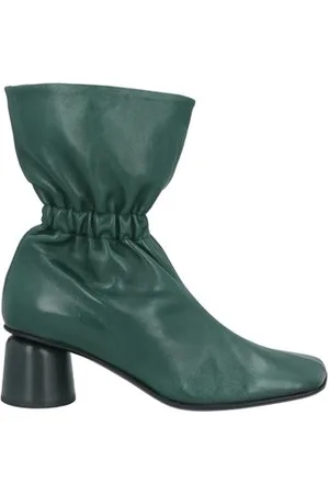 HALMANERA SCHUHE - Stiefeletten
