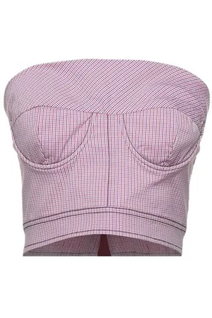 Serafini TOPS - Tops