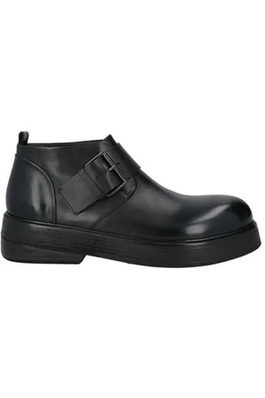 MARSÈLL SCHUHE - Stiefeletten
