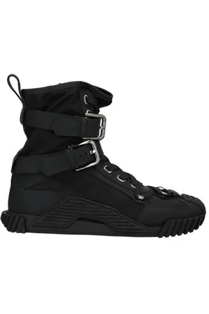 Dolce & Gabbana SCHUHE - Sneakers