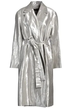 Persona by Marina Rinaldi JACKEN & MÄNTEL - Jacken, Mäntel & Trenchcoats
