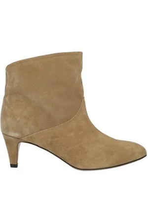 Isabel Marant SCHUHE - Stiefeletten