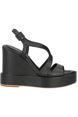 Paloma Barceló SCHUHE - Sandalen