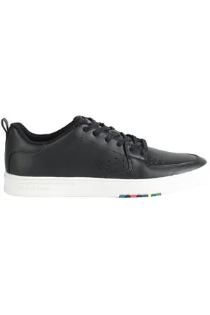Paul Smith SCHUHE - Sneakers