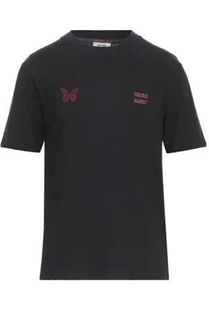 GCDS TOPS - T-shirts