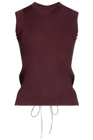 Cecilie Bahnsen TOPS - Tops