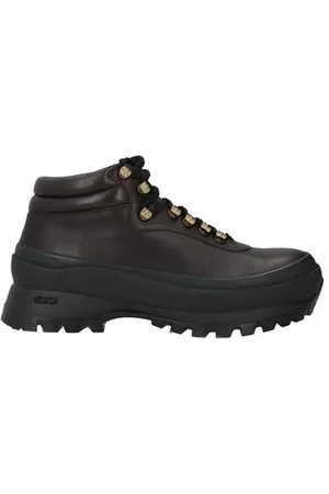 Jil Sander SCHUHE - Stiefeletten