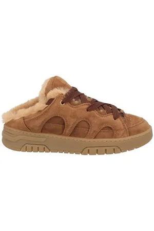 PAURA SCHUHE - Sneakers