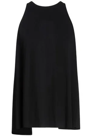 ALEXANDRE VAUTHIER TOPS - Tops
