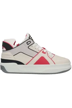 JUST DON SCHUHE - Sneakers