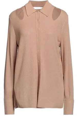 DION LEE STRICKWAREN - Pullover