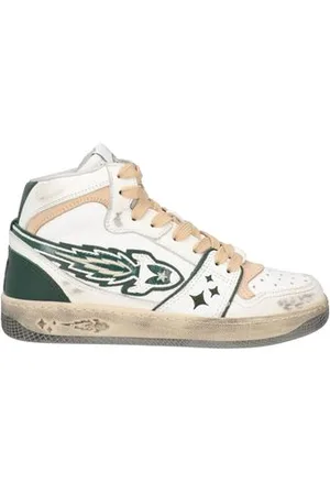 ENTERPRISE JAPAN SCHUHE - Sneakers