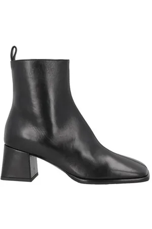 ERIKA CAVALLINI SCHUHE - Stiefeletten