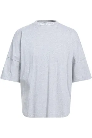 Palm Angels TOPS - T-shirts