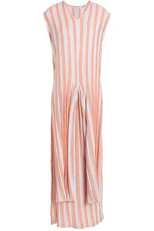 Jil Sander KLEIDER - Maxi-Kleider