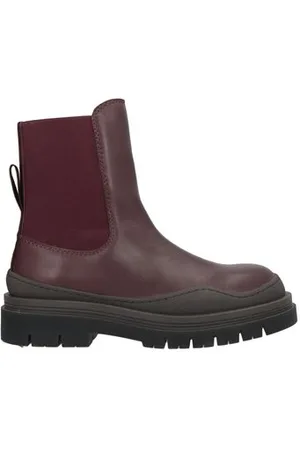 See by Chloé SCHUHE - Stiefeletten