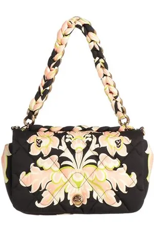 Etro TASCHEN - Handtaschen