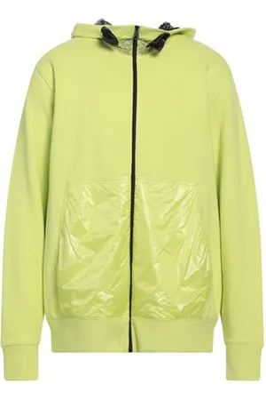 Moncler TOPS - Sweatshirts