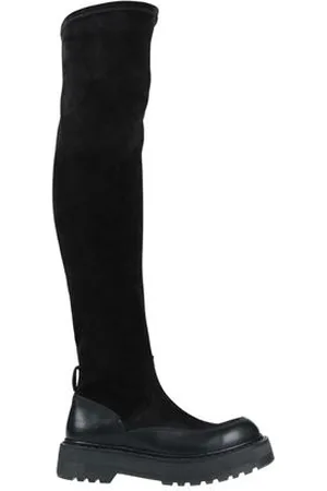Premiata SCHUHE - Stiefel