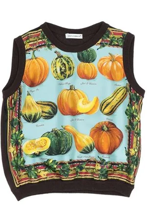 Dolce & Gabbana STRICKWAREN - Pullover