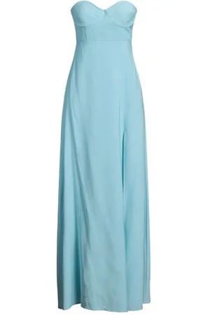 Suoli KLEIDER - Maxi-Kleider