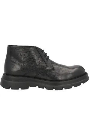 BALDININI SCHUHE - Stiefeletten