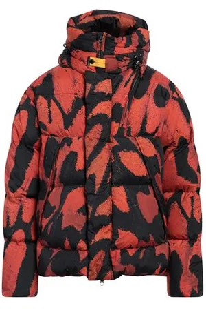 Parajumpers JACKEN & MÄNTEL - Pufferjacken & Daunenjacken