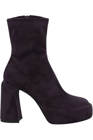 Elena Iachi SCHUHE - Stiefeletten
