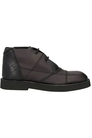 Dolce & Gabbana SCHUHE - Stiefeletten