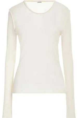 Jil Sander TOPS - Tops
