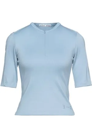 Artica-Arbox TOPS - T-shirts
