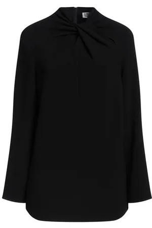 ALBERTO BIANI TOPS - Tops