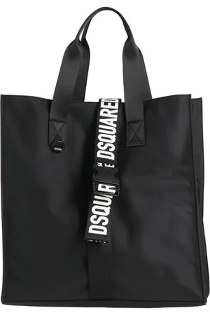 Dsquared2 TASCHEN - Handtaschen