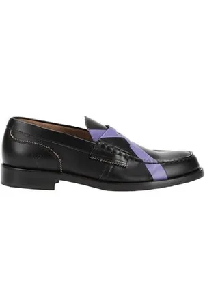College SCHUHE - Mokassins