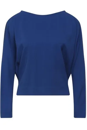 Giorgio Armani TOPS - Tops