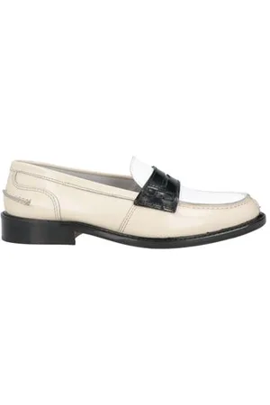 BALDININI SCHUHE - Mokassins